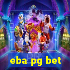 eba pg bet